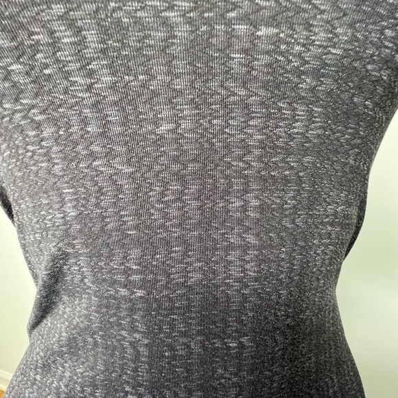 Lululemon Cool Racerback Extra Long Ziggy Wee Luon
Ziggy Wee Greys Tank Top - Picture 5 of 12